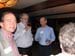 Ed Werth_Bob Albritton_Joe Altick
